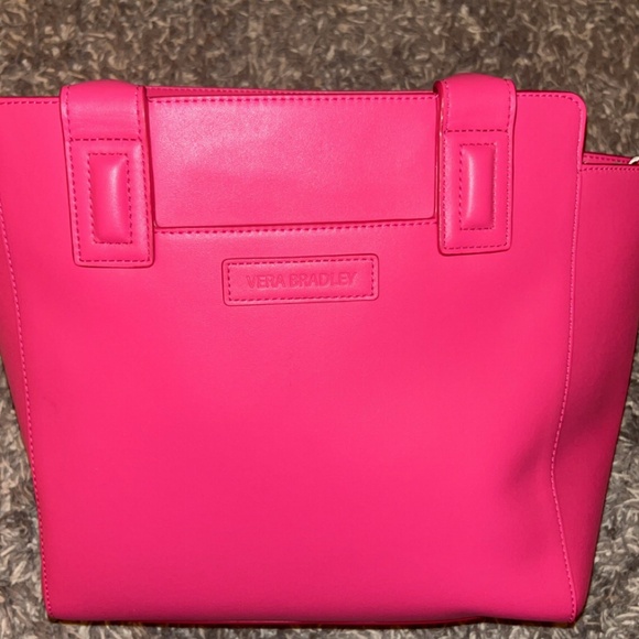 Vera Bradley purse - Picture 1 of 3
